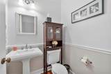 305 Mallory Cir - Photo 11