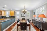 305 Mallory Cir - Photo 12