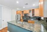 305 Mallory Cir - Photo 14