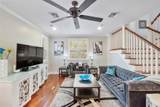 305 Mallory Cir - Photo 19