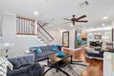 305 Mallory Cir - Photo 20