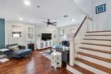 305 Mallory Cir - Photo 21