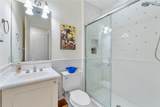 305 Mallory Cir - Photo 22