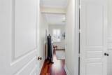305 Mallory Cir - Photo 23