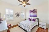 305 Mallory Cir - Photo 24