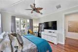 305 Mallory Cir - Photo 28