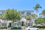 305 Mallory Cir - Photo 3