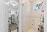 305 Mallory Cir - Photo 30