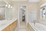 305 Mallory Cir - Photo 31