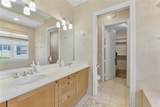 305 Mallory Cir - Photo 32