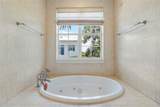 305 Mallory Cir - Photo 33