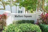 305 Mallory Cir - Photo 35