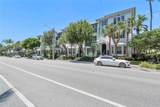 305 Mallory Cir - Photo 4