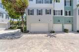 305 Mallory Cir - Photo 5