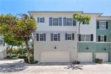 305 Mallory Cir - Photo 6