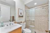 305 Mallory Cir - Photo 8