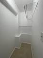 2625 68th Ave - Photo 10