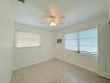2625 68th Ave - Photo 12