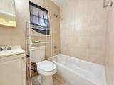 2625 68th Ave - Photo 13