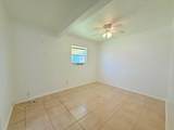 2625 68th Ave - Photo 15