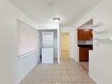 2625 68th Ave - Photo 16