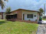 2625 68th Ave - Photo 17