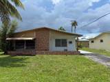 2625 68th Ave - Photo 18