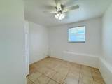 2625 68th Ave - Photo 19