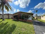 2625 68th Ave - Photo 21