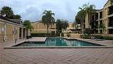 805 Riverside Dr - Photo 1
