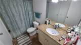 805 Riverside Dr - Photo 10