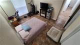 805 Riverside Dr - Photo 11