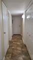 805 Riverside Dr - Photo 13