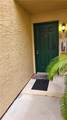 805 Riverside Dr - Photo 14