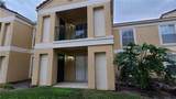 805 Riverside Dr - Photo 15