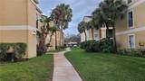 805 Riverside Dr - Photo 16
