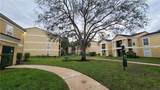 805 Riverside Dr - Photo 17