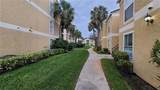 805 Riverside Dr - Photo 18