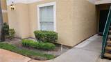 805 Riverside Dr - Photo 19