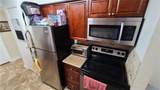 805 Riverside Dr - Photo 2