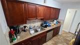 805 Riverside Dr - Photo 3