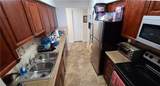 805 Riverside Dr - Photo 4