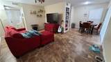 805 Riverside Dr - Photo 5