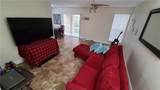 805 Riverside Dr - Photo 6