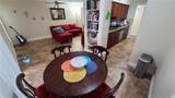 805 Riverside Dr - Photo 7