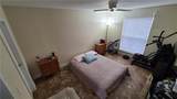 805 Riverside Dr - Photo 8