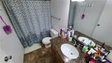 805 Riverside Dr - Photo 9