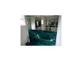 710 207th Ave - Photo 10