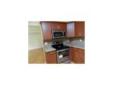 710 207th Ave - Photo 2