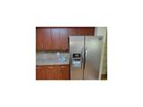 710 207th Ave - Photo 3